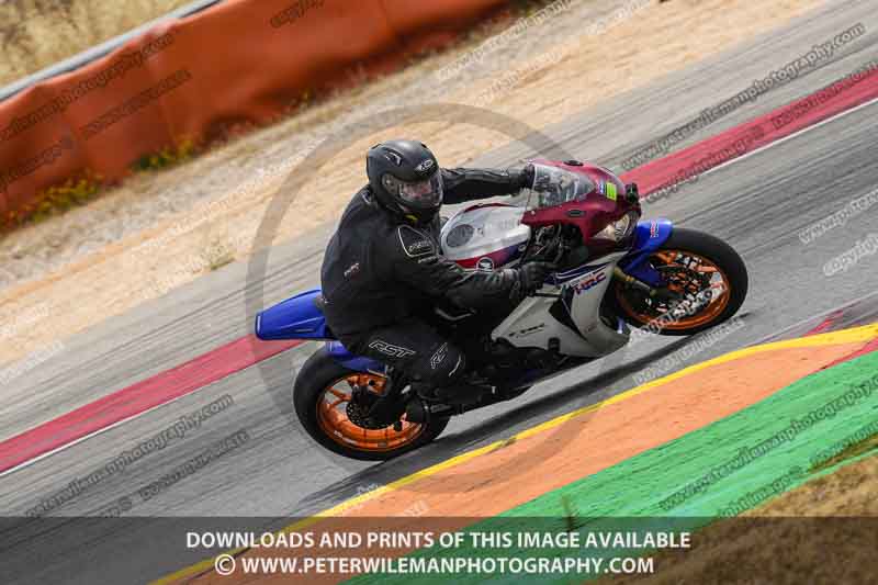 May 2023;motorbikes;no limits;peter wileman photography;portimao;portugal;trackday digital images